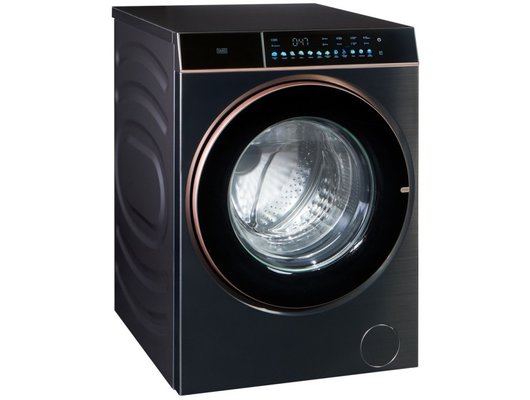 Стиральная машина VARD VWD514SB